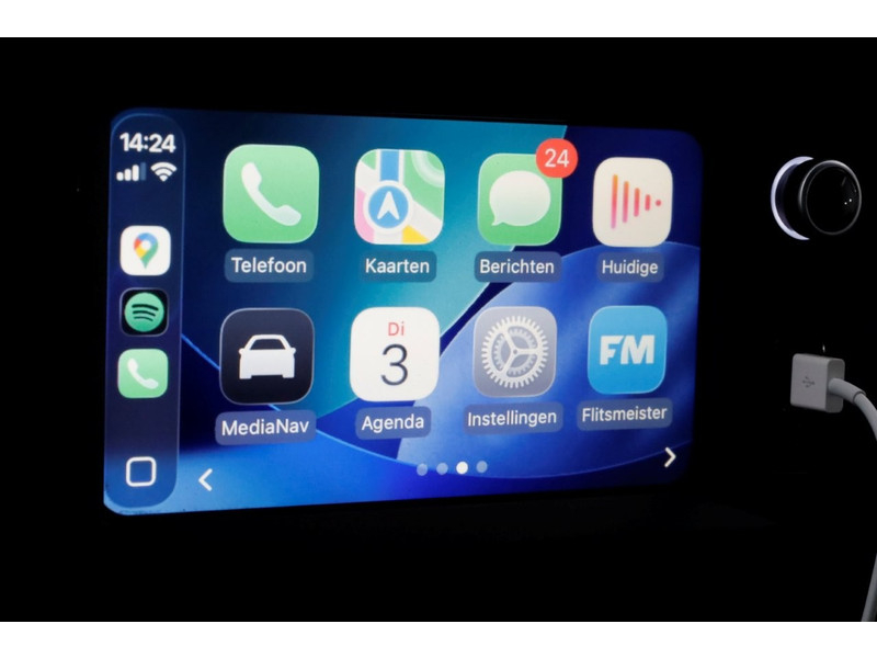 51760113-renault-master-17