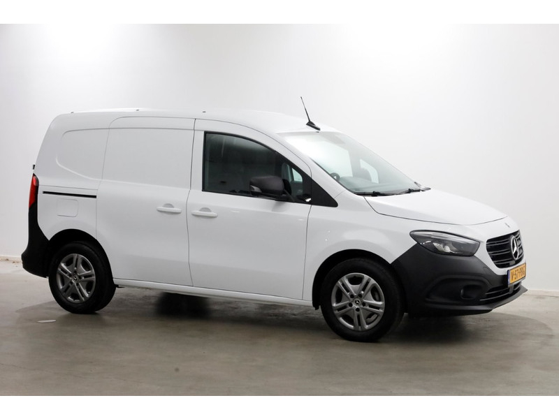 51760128-mercedes-benz-citan-10