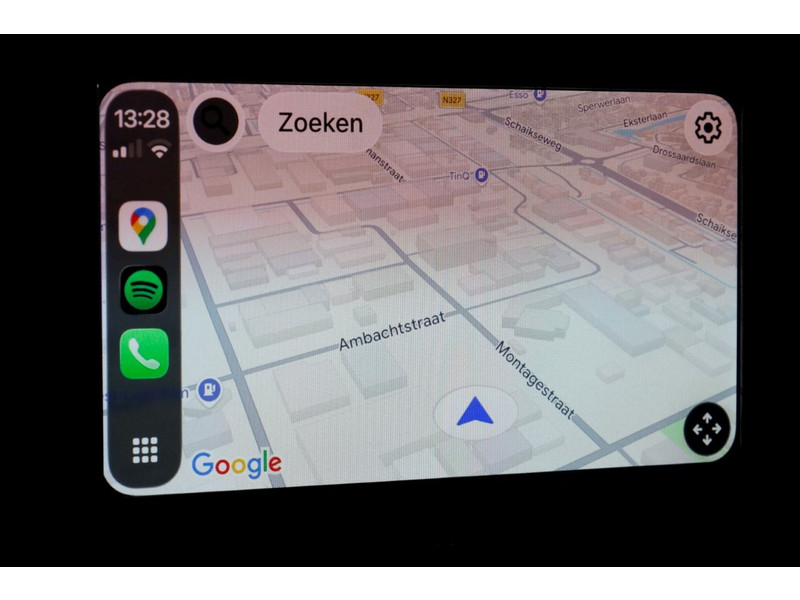 51760128-mercedes-benz-citan-16