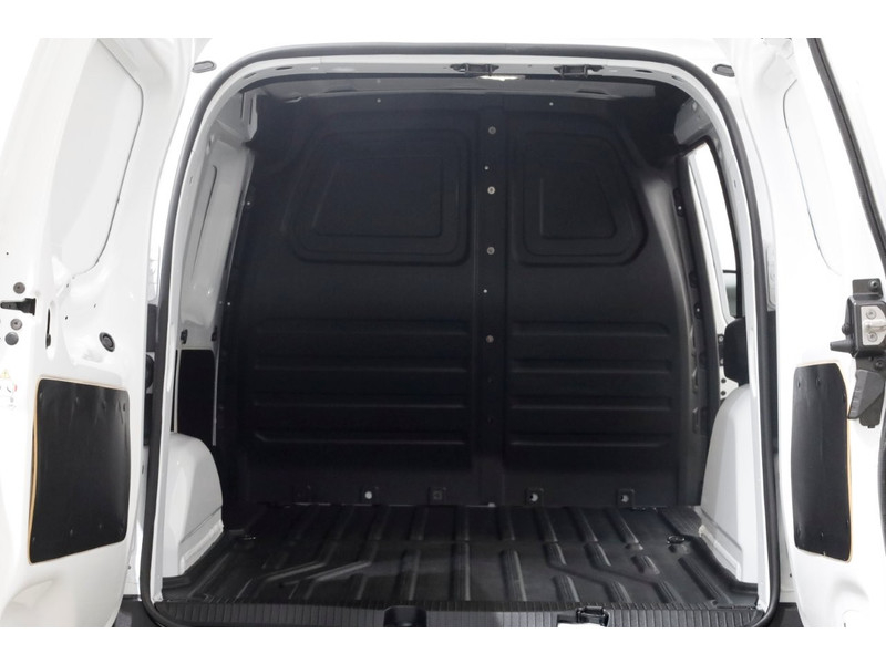 51760128-mercedes-benz-citan-5