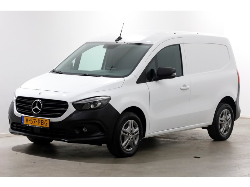 51760128-mercedes-benz-citan-8