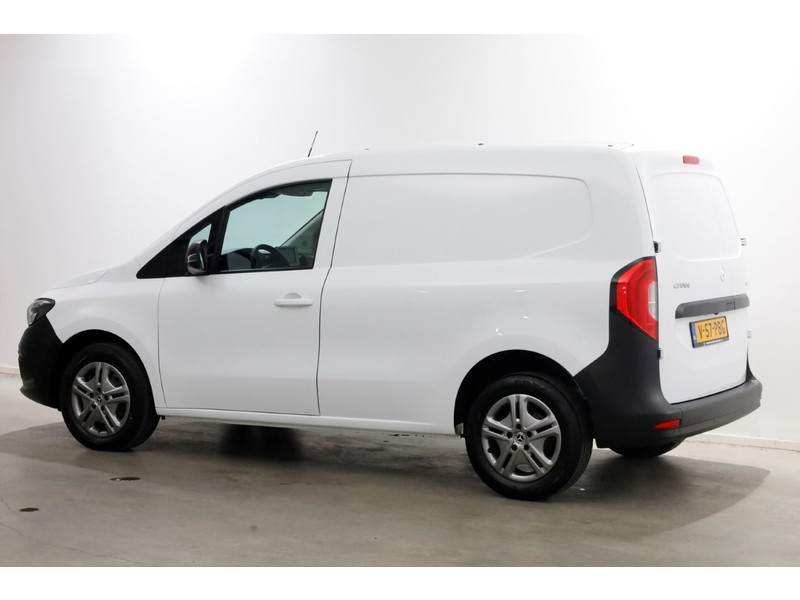 51760128-mercedes-benz-citan-9