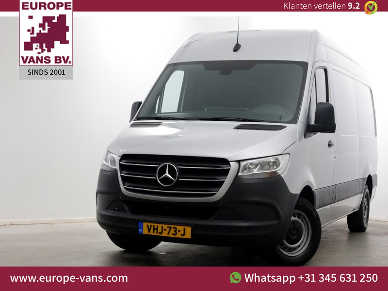 51801919-mercedes-benz-sprinter-1