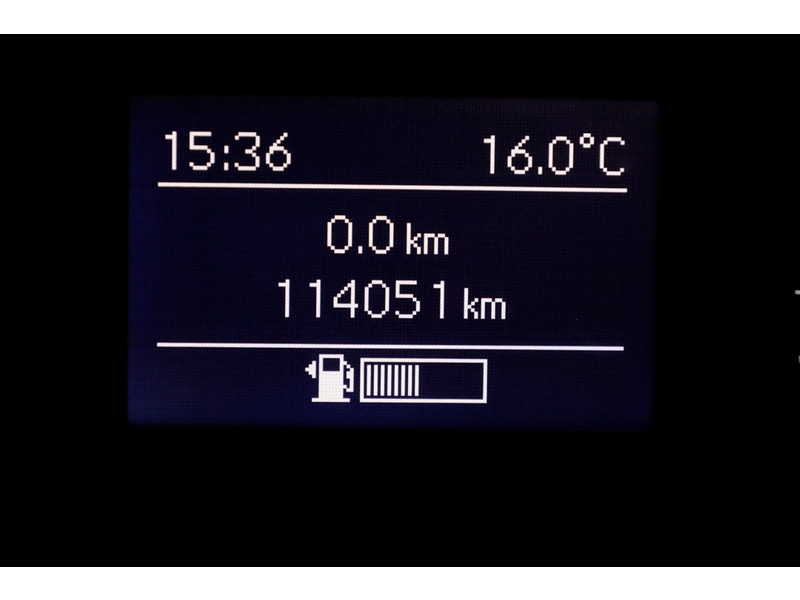 51802030-mercedes-benz-vito-14