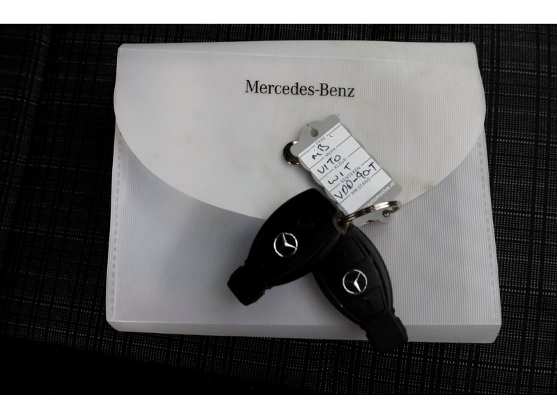 51802030-mercedes-benz-vito-6