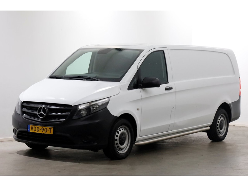 51802030-mercedes-benz-vito-8