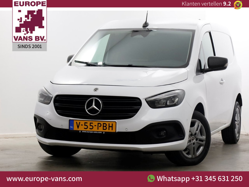 51802216-mercedes-benz-citan-1