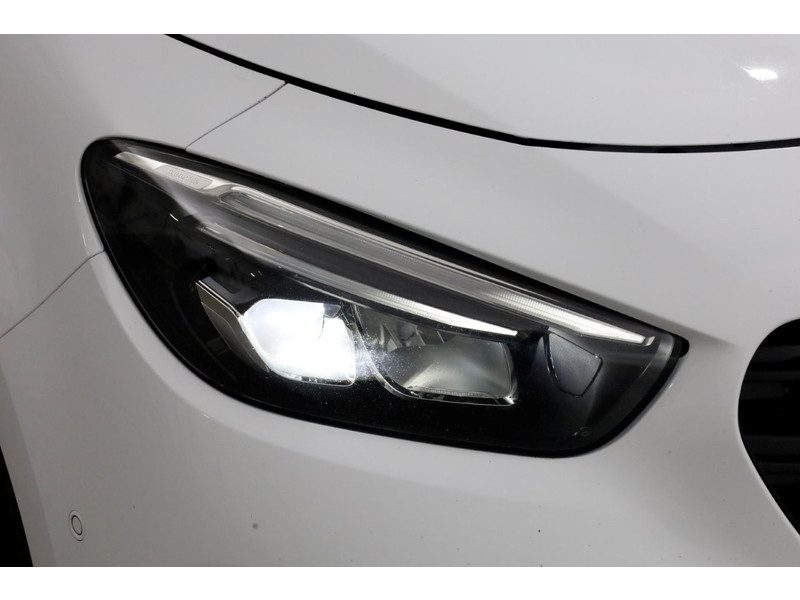 51802216-mercedes-benz-citan-11