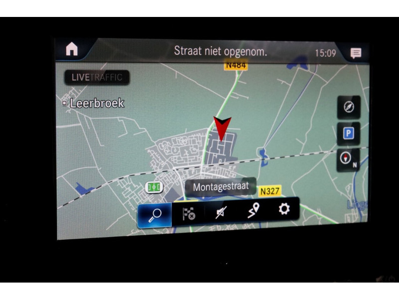 51802216-mercedes-benz-citan-15