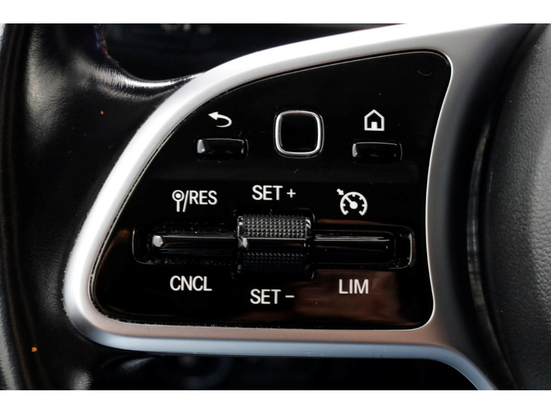 51802216-mercedes-benz-citan-20