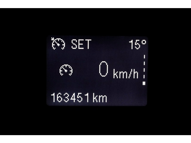 51802390-ford-transit-custom-16