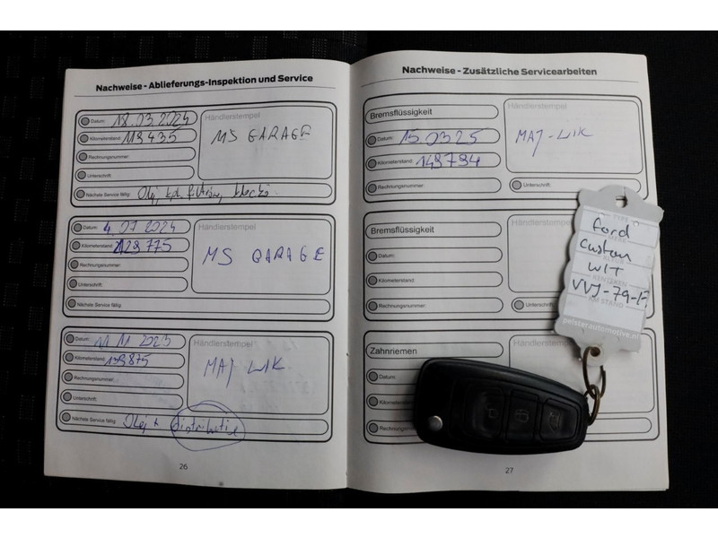 51802390-ford-transit-custom-6