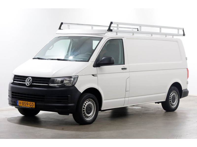 51802469-volkswagen-transporter-8