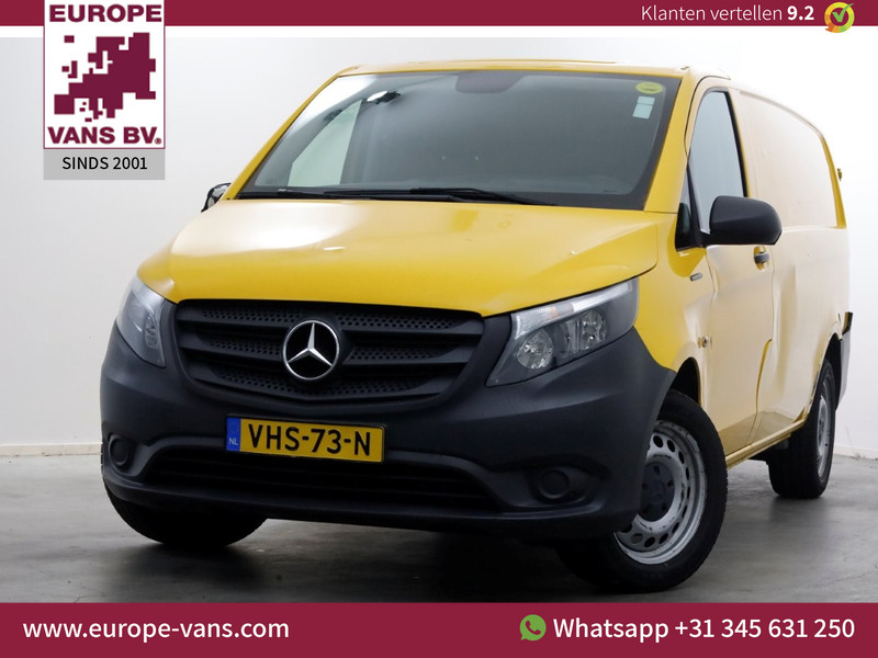 51832795-mercedes-benz-evito-1