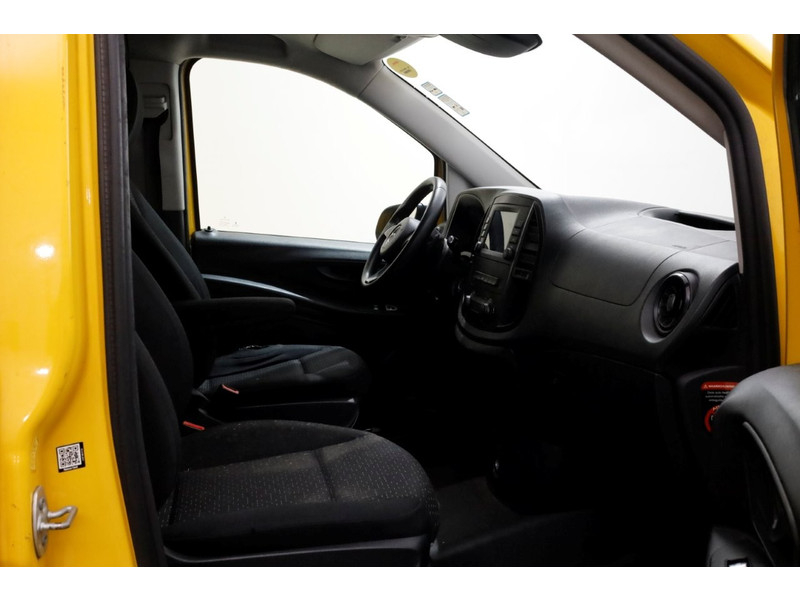 51832795-mercedes-benz-evito-3