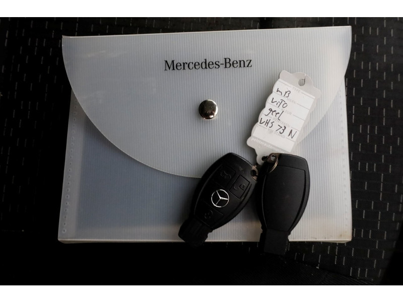 51832795-mercedes-benz-evito-8