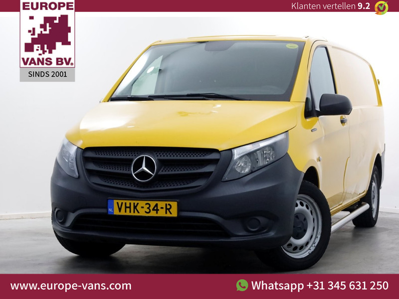 51833534-mercedes-benz-evito-1