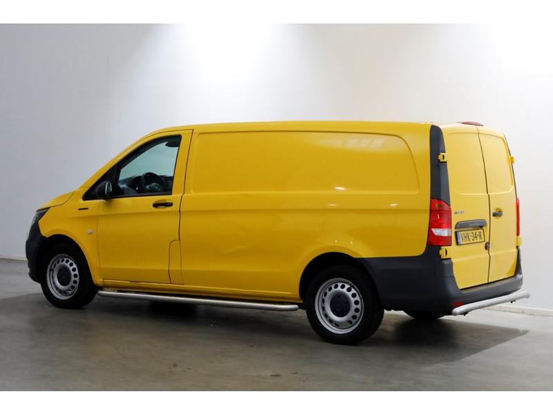 51833534-mercedes-benz-evito-11