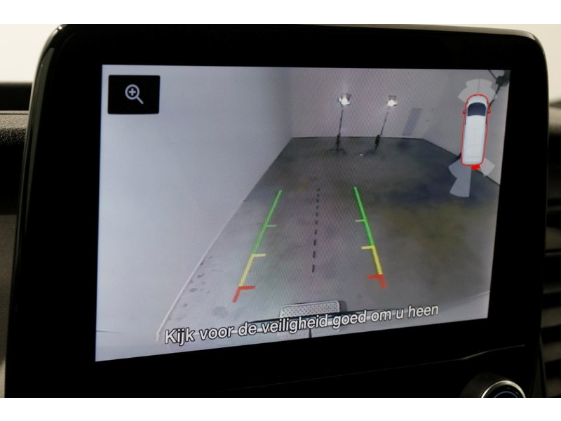 51833958-ford-transit-13