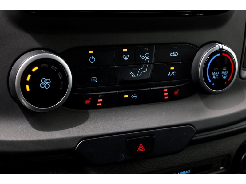 51833958-ford-transit-16