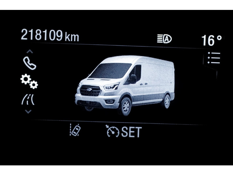 51833958-ford-transit-17