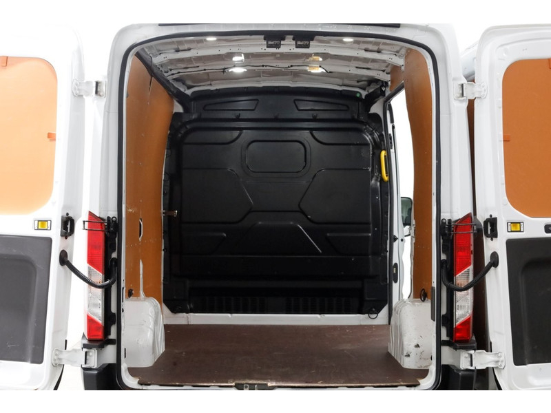 51833958-ford-transit-5