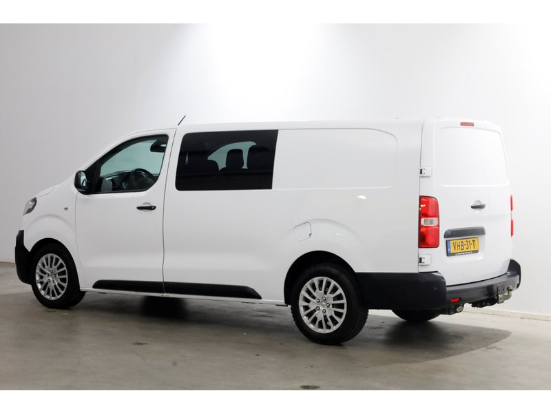 51852653-opel-vivaro-12