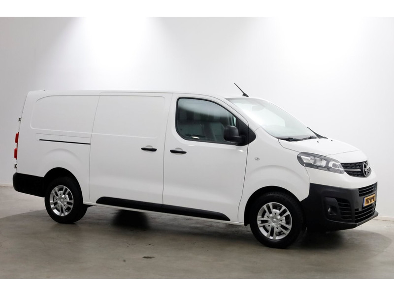 51853017-opel-vivaro-10