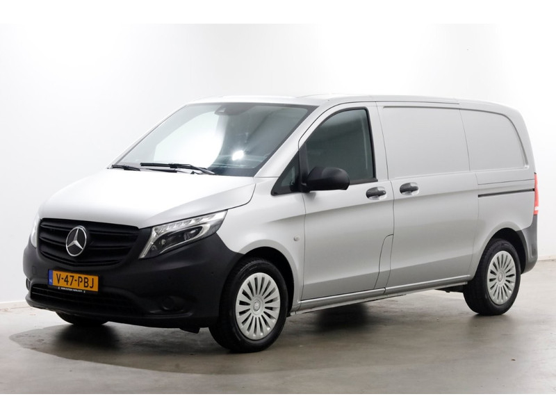51853368-mercedes-benz-vito-10