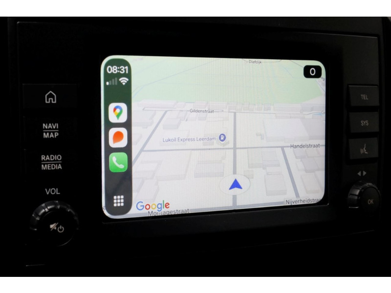 51853368-mercedes-benz-vito-21