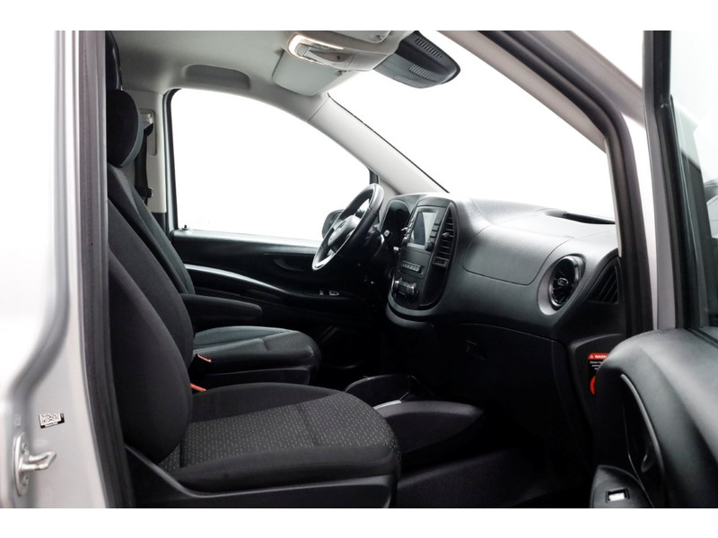 51853368-mercedes-benz-vito-3
