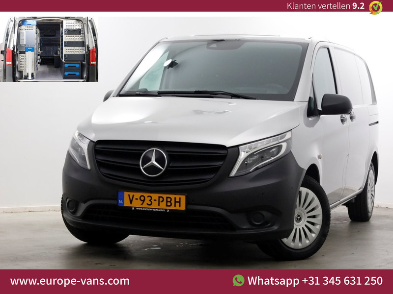 51862736-mercedes-benz-vito-1