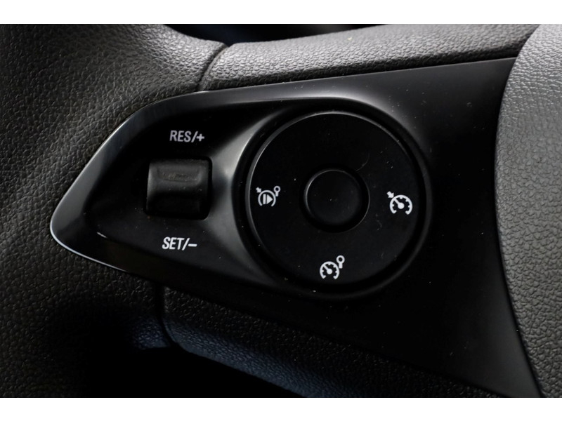 51863553-opel-combo-15