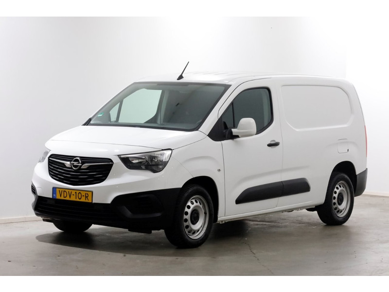 51863553-opel-combo-9