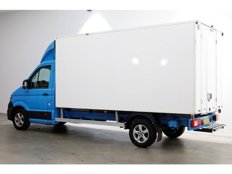 51863743-volkswagen-crafter-9