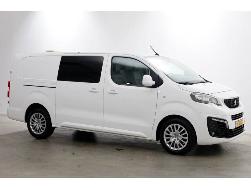 51865032-peugeot-expert-10