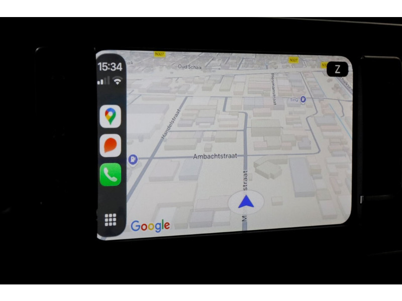 51865032-peugeot-expert-15