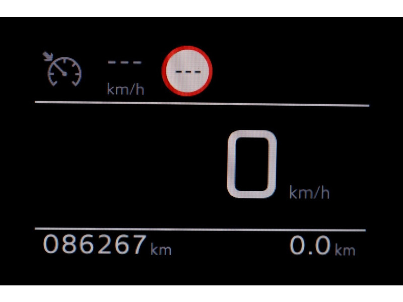 51865032-peugeot-expert-17