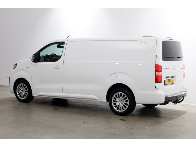 51865032-peugeot-expert-9