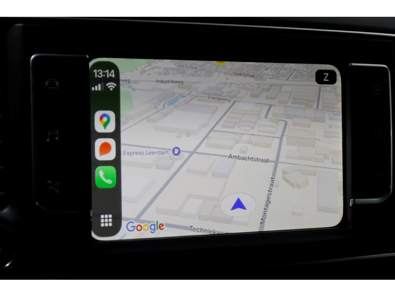 51865348-citroen-jumpy-13