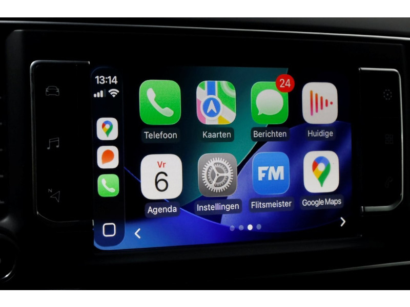 51865348-citroen-jumpy-15