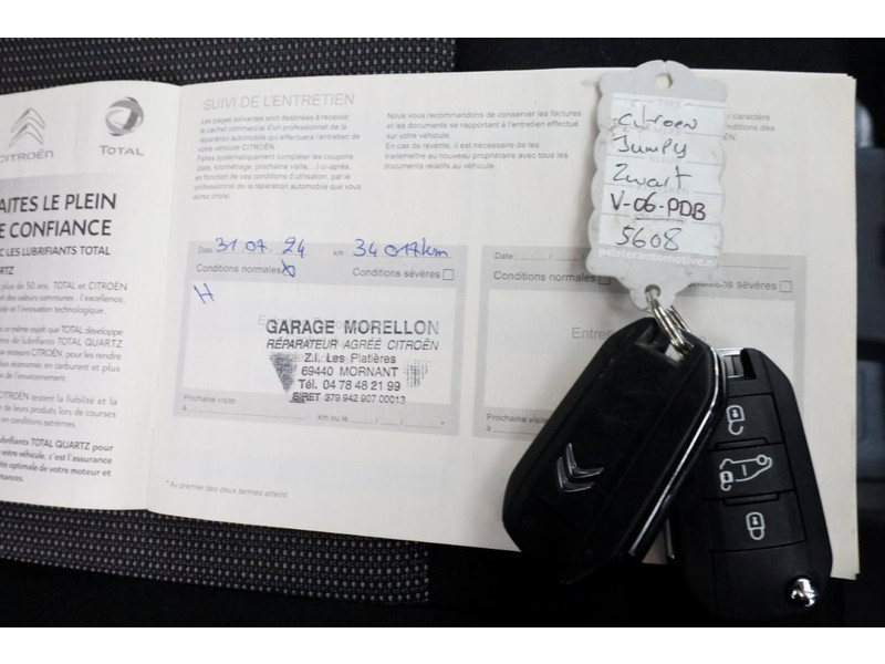 51865348-citroen-jumpy-6