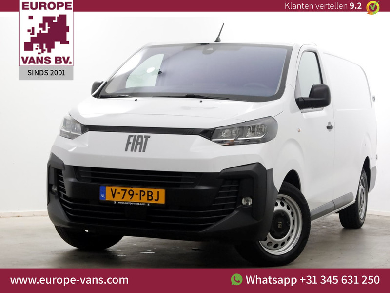 51865665-fiat-scudo-1