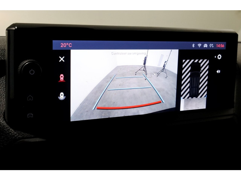 51865665-fiat-scudo-14