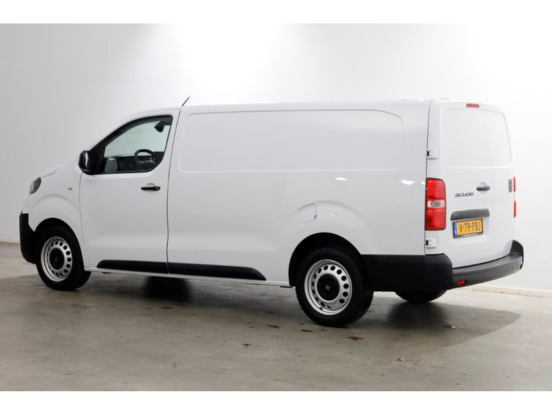 51865665-fiat-scudo-9