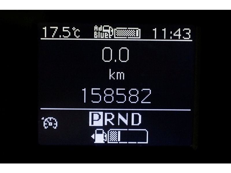 51907776-mercedes-benz-sprinter-22