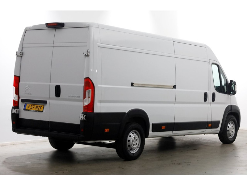 51918896-citroen-jumper-2