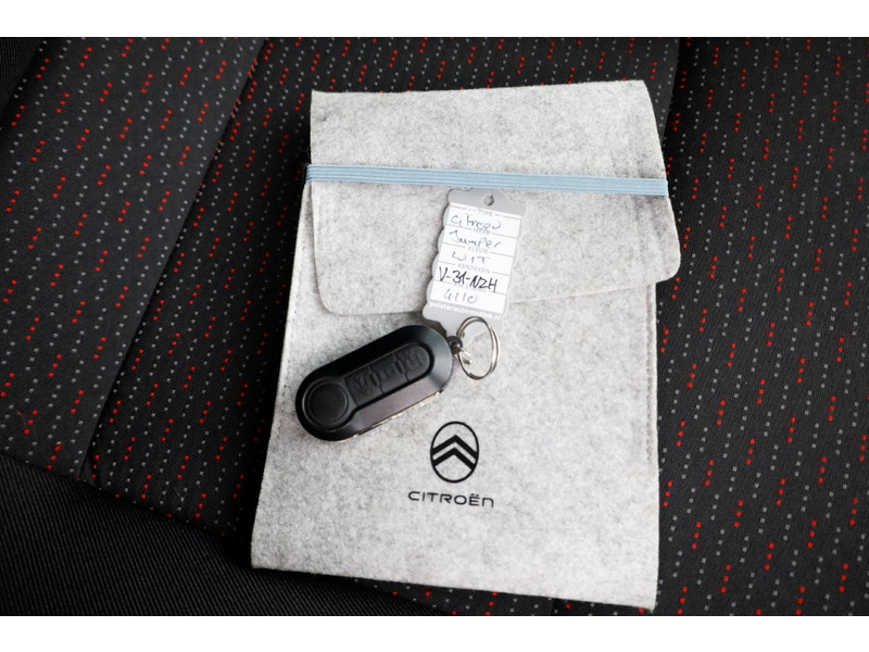 51919059-citroen-jumper-6