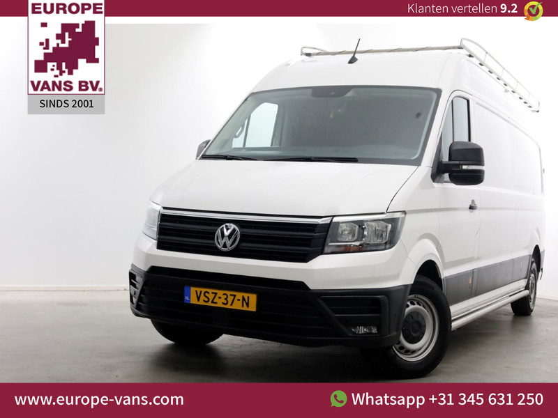 51919152-volkswagen-crafter-1