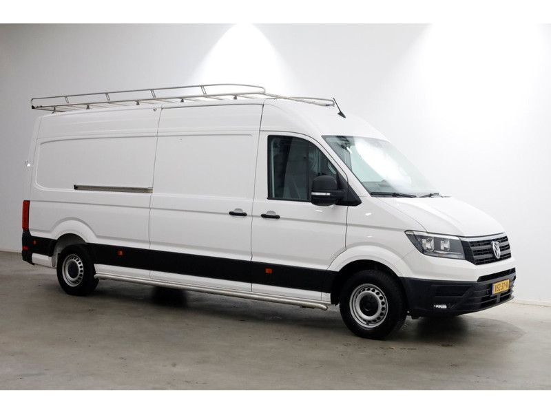 51919152-volkswagen-crafter-10